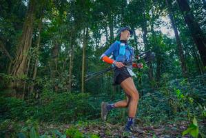 BIB: 030, 1160
                            <button type="button" onclick="openModal(15909365)" class="btn btn-primary btn-sm float-right btn-popup" data-toggle="modal" data-target=".modal-high-quality">
                        <i class="fas fa-shopping-cart"></i> Add to Cart
                    </button>
                                            <button type="button" onclick="isThisMe(15909365, true)" class="btn btn-success btn-sm float-right btn-popup btn-isme hidden" data-toggle="tooltip" data-placement="bottom" title="นี่คือรูปของคุณใช่ไหม คลิกที่นี่เพื่อเอาเข้าอัลบั้ม">
                        <i class="fas fa-plus"></i> Add to album
                    </button>
                    <button type="button" onclick="isThisMe(15909365, false)" class="btn btn-warning btn-sm float-right btn-popup btn-isnotme hidden">
                        <i class="fas fa-ban"></i> Remove from album
                    </button>